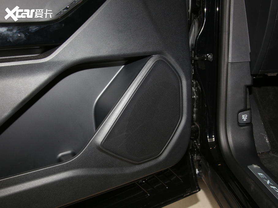 2022̽U EcoBoost 285 ʮo 7