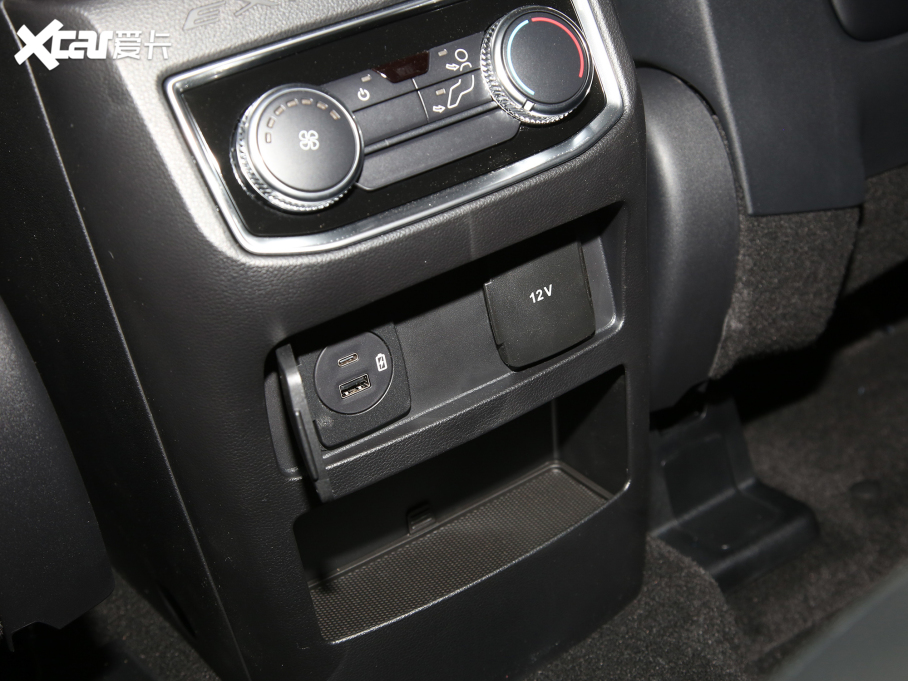 2022̽U EcoBoost 285 ʮo 7