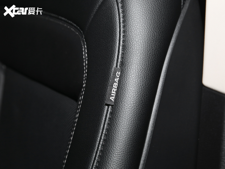 2022̽U EcoBoost 285 ʮo 7