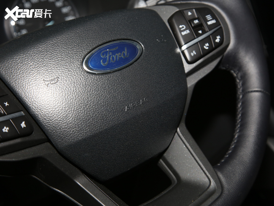 2022̽U EcoBoost 285 ʮo 7