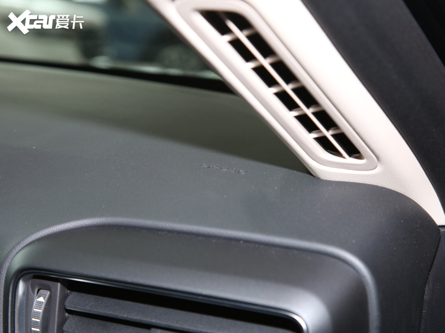 2022̽U EcoBoost 285 ʮo 7