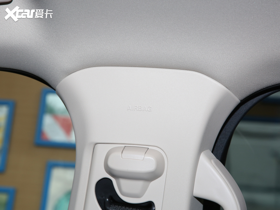 2022̽U(xin) EcoBoost 285 ʮo(j) 7