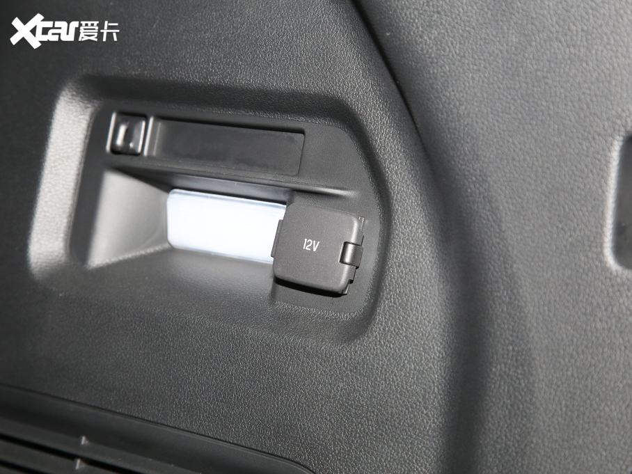 2022̽U(xin) EcoBoost 285 ʮo(j) 7