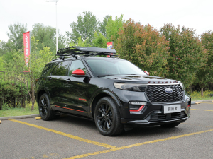 2022EcoBoost 285 ʮo 6 w^