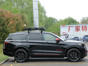 2022EcoBoost 285 ʮo 6 w^