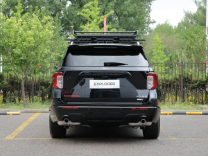 2022EcoBoost 285 ʮo 6 w^