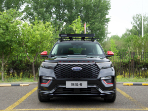 2022EcoBoost 285 ʮo 6 w^