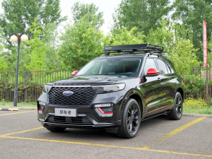 2022EcoBoost 285 ʮo 6 w^