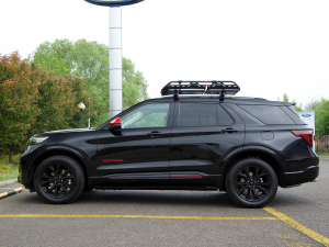 2022EcoBoost 285 ʮo 6 w^