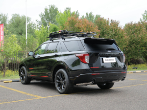 2022EcoBoost 285 ʮo 6 w^