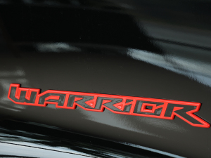 2022EcoBoost 285 ʮo 6 ^