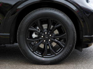 2022EcoBoost 285 ʮo 6 ^