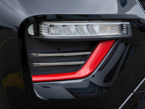 2022EcoBoost 285 ʮo 6 ^