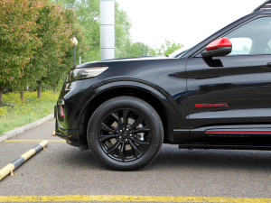 2022EcoBoost 285 ʮo 6 ^