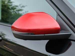 2022EcoBoost 285 ʮo 6 ^