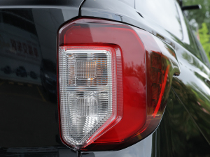 2022EcoBoost 285 ʮo 6 ^