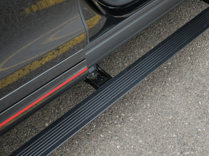 2022EcoBoost 285 ʮo 6 ^