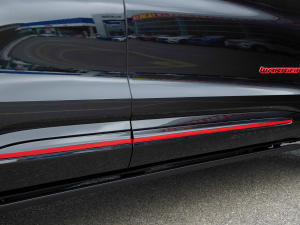 2022EcoBoost 285 ʮo 6 ^