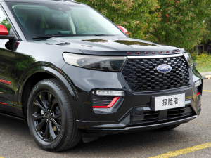 2022EcoBoost 285 ʮo 6 ^