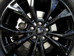 2022EcoBoost 285 ʮo 6 ^