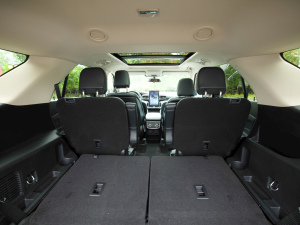 2022EcoBoost 285 ʮo 6 g