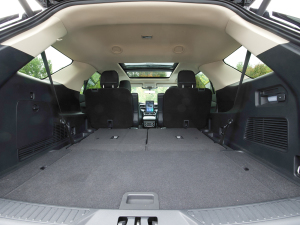 2022EcoBoost 285 ʮo 6 g