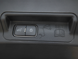 2022EcoBoost 285 ʮo 6 g