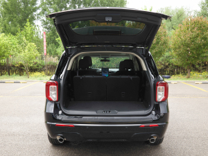 2022EcoBoost 285 ʮo 6 g