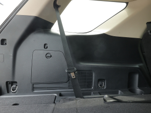 2022EcoBoost 285 ʮo(j) 6 g