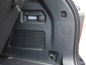 2022EcoBoost 285 ʮo(j) 6 g