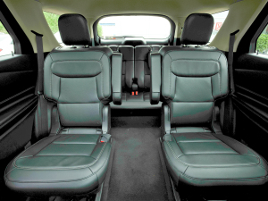 2022EcoBoost 285 ʮo(j) 6 g