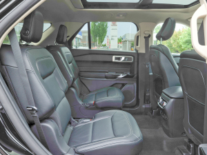 2022EcoBoost 285 ʮo 6 g