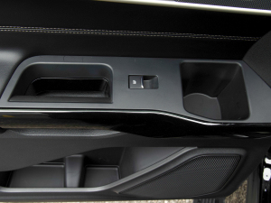 2022EcoBoost 285 ʮo 6 g