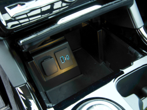 2022EcoBoost 285 ʮo 6 g