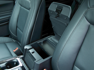 2022EcoBoost 285 ʮo 6 g