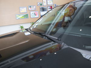 2022EcoBoost 285 ʮo 7 ˢ