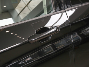 2022EcoBoost 285 ʮo 7 {T