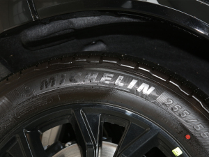 2022EcoBoost 285 ʮo 7 ݆̥Ʒ