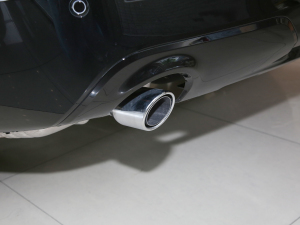 2022EcoBoost 285 ʮo 7 Ś