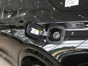 2022EcoBoost 285 ʮo 7 w