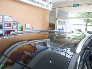 2022EcoBoost 285 ʮo 7 ܇