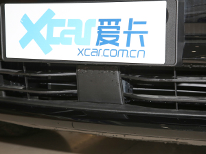 2022EcoBoost 285 ʮo 7 ^