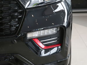 2022EcoBoost 285 ʮo 7 ^