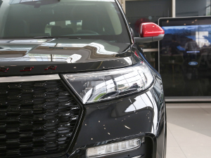 2022EcoBoost 285 ʮo 7 ^