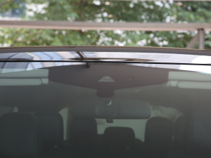 2022EcoBoost 285 ʮo 7 ^