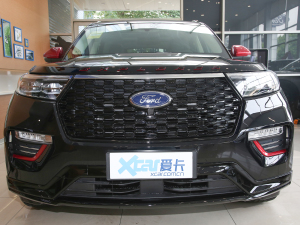 2022EcoBoost 285 ʮo 7 ^