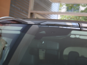 2022EcoBoost 285 ʮo 7 ^