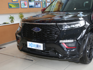 2022EcoBoost 285 ʮo 7 ^