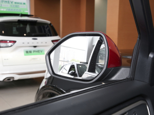 2022EcoBoost 285 ʮo 7 ^