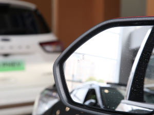 2022EcoBoost 285 ʮo 7 ^